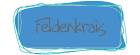 Feldenkrais